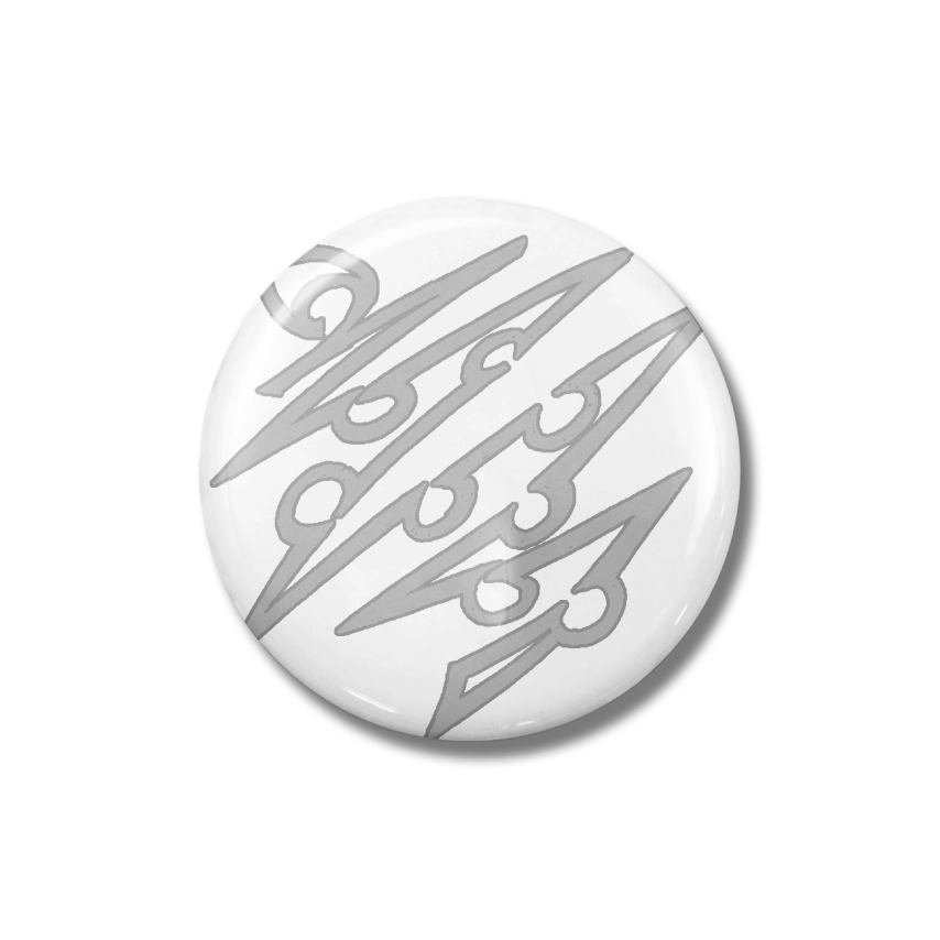 Magnet - ‘SERPESCA’