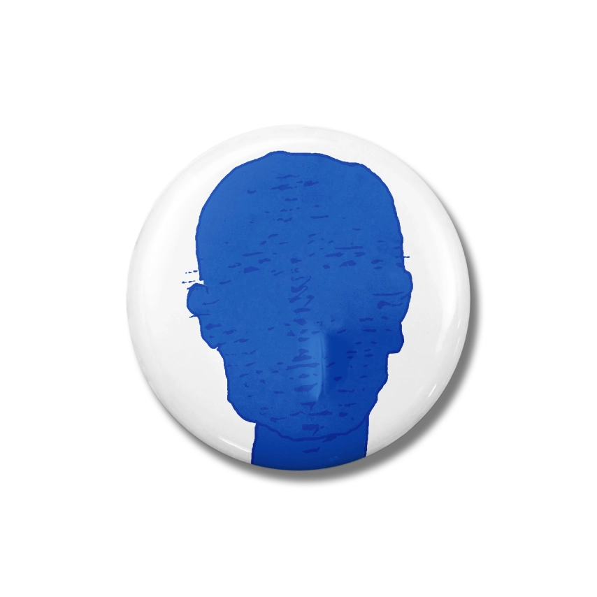 Magnet - ‘KAGEBOUZU’