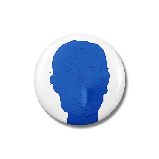 Magnet - ‘KAGEBOUZU’