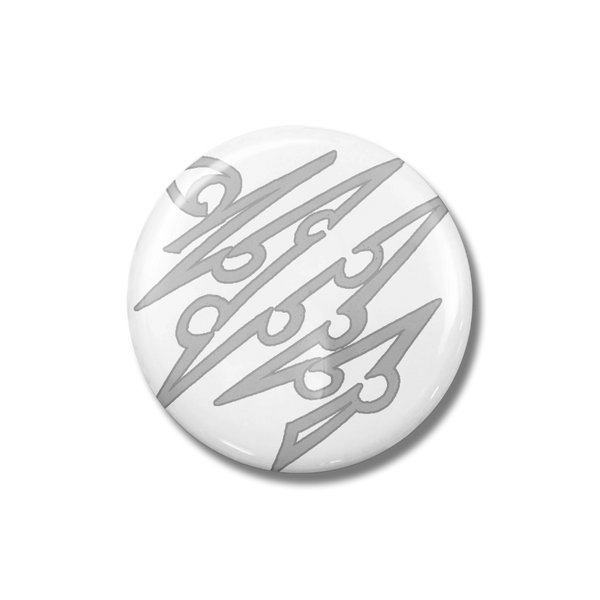 Magnet - ‘SERPESCA’