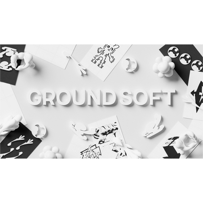 GROUND SOFT